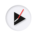 时间日志-时间日志v1.5.1安卓版APP下载