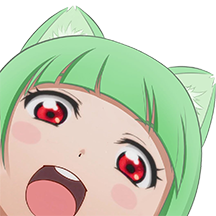 萌娘百科-萌娘百科v3.3.6-208(230209)安卓版APP下载