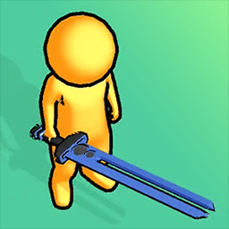 终极火柴人对决-终极火柴人对决v1.0.0安卓版APP下载