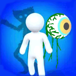 怪兽工程师-怪兽工程师v300.1.2.3018安卓版APP下载