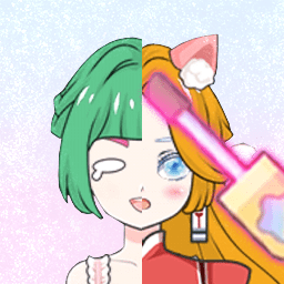 少女时尚秀-少女时尚秀v1.0.0安卓版APP下载