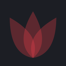 小红背单词-小红背单词v1.1.8安卓版APP下载