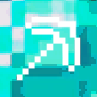 我的世界饼盒-我的世界饼盒v1.7.1安卓版APP下载