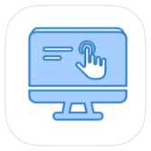 屏幕工具箱-屏幕工具箱v2.1.1安卓版APP下载