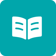 分句翻译—双语阅读小工具-分句翻译—双语阅读小工具v0.6.0安卓版APP下载