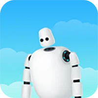 一棍当先-一棍当先v1.0安卓版APP下载