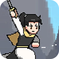 弈剑-弈剑v1.0安卓版APP下载