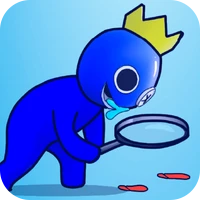 欢乐跑一跑-欢乐跑一跑v1.0.0安卓版APP下载