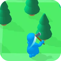 基建大师-基建大师v1.0.0安卓版APP下载