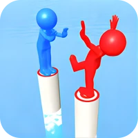 开心推推推-开心推推推v1.0.2安卓版APP下载