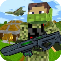 一发入魂-一发入魂v189.1.1.3018安卓版APP下载