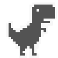 恐龙快打-恐龙快打v1.0安卓版APP下载