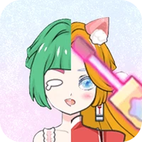 少女时尚秀-少女时尚秀v1.0.1安卓版APP下载