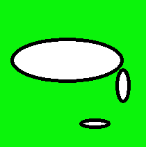 手机鼠标-手机鼠标v23.7安卓版APP下载