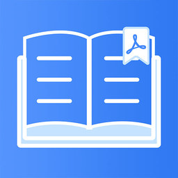 思读PDF-思读PDFv1.4.4安卓版APP下载