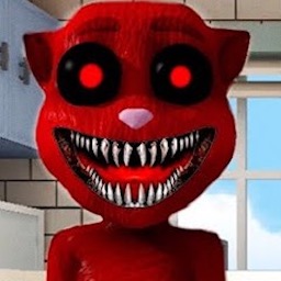 我的迷你玩偶世界-会说话的胡安-我的迷你玩偶世界-会说话的胡安v1.00安卓版APP下载