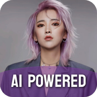 李芷晴 - AI智能聊天-李芷晴 - AI智能聊天v1.0.0安卓版APP下载