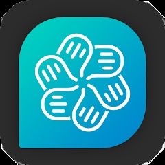 人工智能聊天机器人(AI Chat Assistant)-人工智能聊天机器人(AI Chat Assistant)v1.9安卓版APP下载