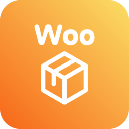 WooBox For MIUI-WooBox For MIUIv1.6.9安卓版APP下载
