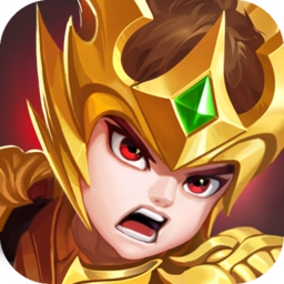 水煮群雄（测试服）-水煮群雄（测试服）v1.6.0安卓版APP下载