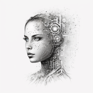 你的AI朋友-你的AI朋友v1.0.2安卓版APP下载