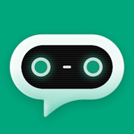智能聊天机器人助手（Open Chat GBT）-智能聊天机器人助手（Open Chat GBT）v1.0.8安卓版APP下载