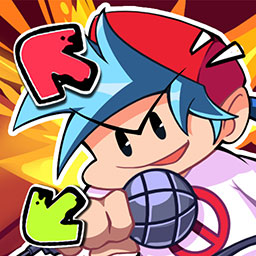 炫彩音乐3D-放克音乐周末-炫彩音乐3D-放克音乐周末v1.0安卓版APP下载