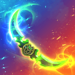 魔兽进化论-魔兽进化论v1.0.0安卓版APP下载