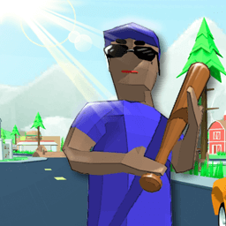 勇者大冒险-勇者大冒险v1.0.0安卓版APP下载