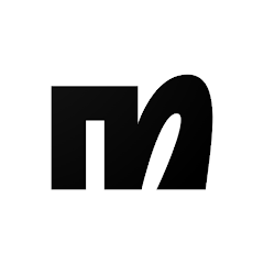 许多聊天（Manychat）-许多聊天（Manychat）v4.5.0安卓版APP下载