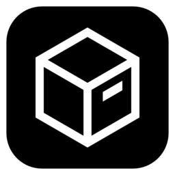 盒子笔记-盒子笔记v4.5.1安卓版APP下载