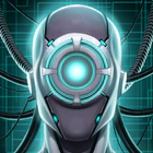 私人人工智能助手（DataBot）-私人人工智能助手（DataBot）v8.2.5安卓版APP下载