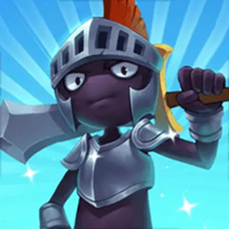 钢铁英雄派对-钢铁英雄派对v1.0安卓版APP下载