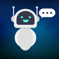 先进的在线聊天机器人（Chat God）-先进的在线聊天机器人（Chat God）v1.37安卓版APP下载