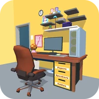 强迫症大作战-强迫症大作战v1.0.1安卓版APP下载