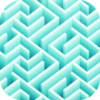滚动迷宫-滚动迷宫v1.0.3安卓版APP下载