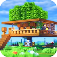 荒野之王-荒野之王v189.1.0.3018安卓版APP下载