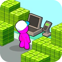 超市模拟器3-超市模拟器3v1.0.0安卓版APP下载