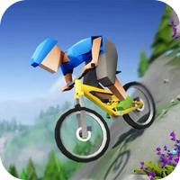 越野飞车-越野飞车v1.0.1安卓版APP下载