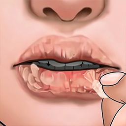 沉浸式解压清洁-放松心情释放压力-沉浸式解压清洁-放松心情释放压力v1.0安卓版APP下载