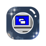 Win98模拟器中文版-Win98模拟器中文版v1.4.7安卓版APP下载