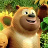 熊二画质助手-熊二画质助手v2.6安卓版APP下载