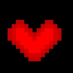 au整合(sans模拟器整合（21个）-au整合(sans模拟器整合（21个）v114514.0安卓版APP下载