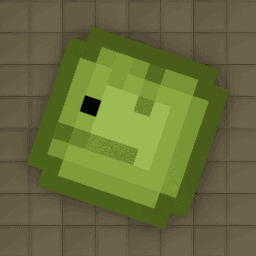 疯狂世界盒子-疯狂世界盒子v1.0安卓版APP下载