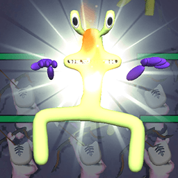 乱斗王者之传说-乱斗王者之传说v1.0.0安卓版APP下载