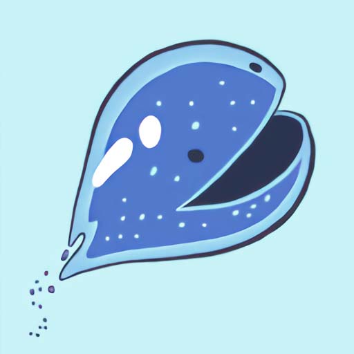 喷射球球-喷射球球v1.0.2安卓版APP下载