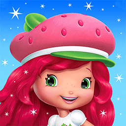 草莓公主甜心跑酷-草莓公主甜心跑酷v1.1安卓版APP下载