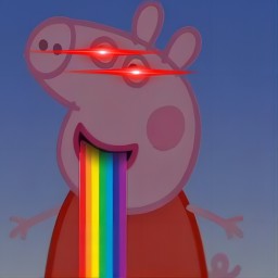 隐藏的秘密-佩奇惊魂记-隐藏的秘密-佩奇惊魂记v1.0安卓版APP下载