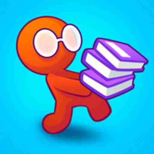 我是大亨-魔法公司大亨-我是大亨-魔法公司大亨v1.0安卓版APP下载