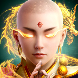 漂在江湖-登录真送648充值卡-漂在江湖-登录真送648充值卡v1.0安卓版APP下载